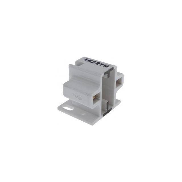 WX-EKJU-6 Interlight Accessories