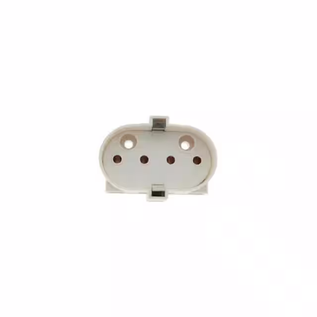WX-EKK7-3 Interlight Accessories
