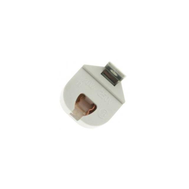 WX-EKKA-0 Interlight Accessories