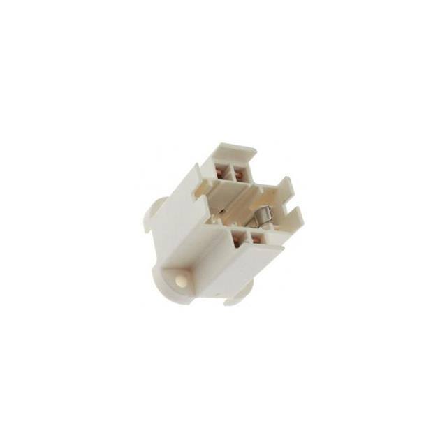 WX-EKKF-9 Interlight Accessories