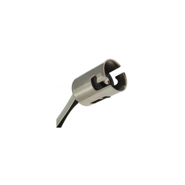 WX-EKKK-2 Interlight Accessories