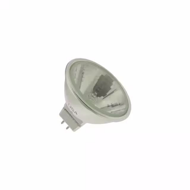 WX-EKL2-9 Interlight Accessories