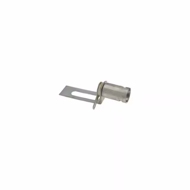 WX-EKLT-7 Interlight Accessories