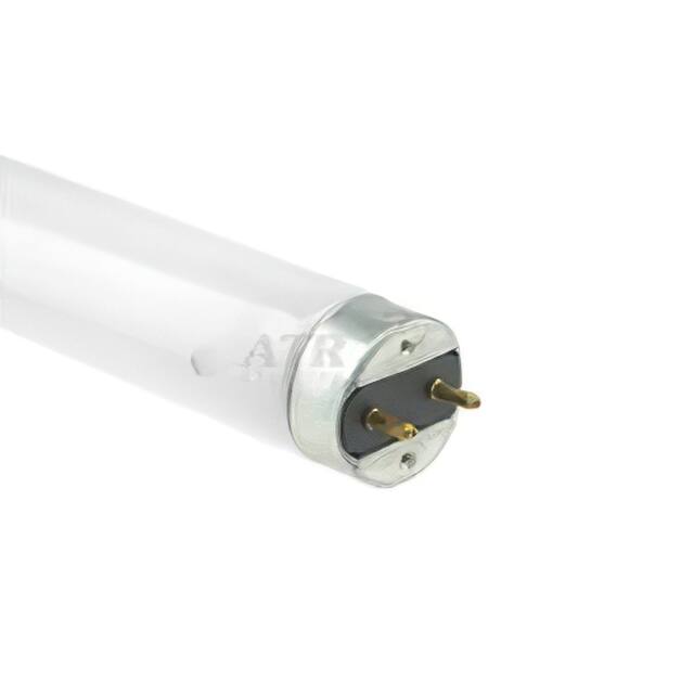 WX-EKQ3-9 Interlight Accessories