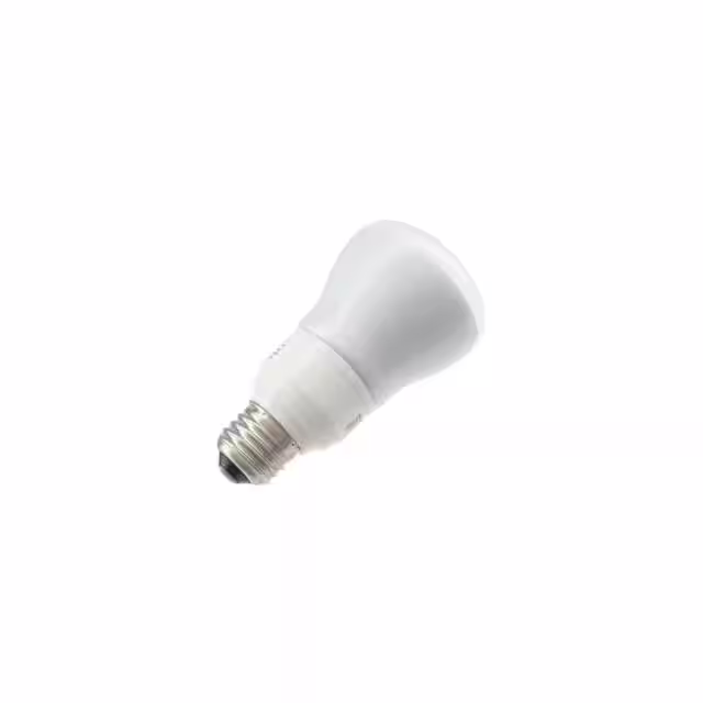 WX-EKQ5-5 Interlight Accessories