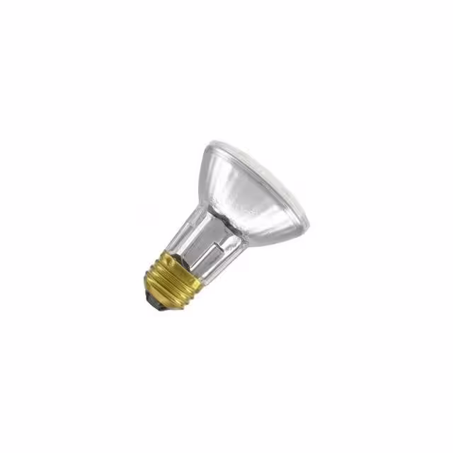 WX-EKQ8-8 Interlight Accessories