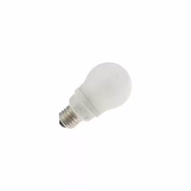WX-EKQ9-5 Interlight Accessories