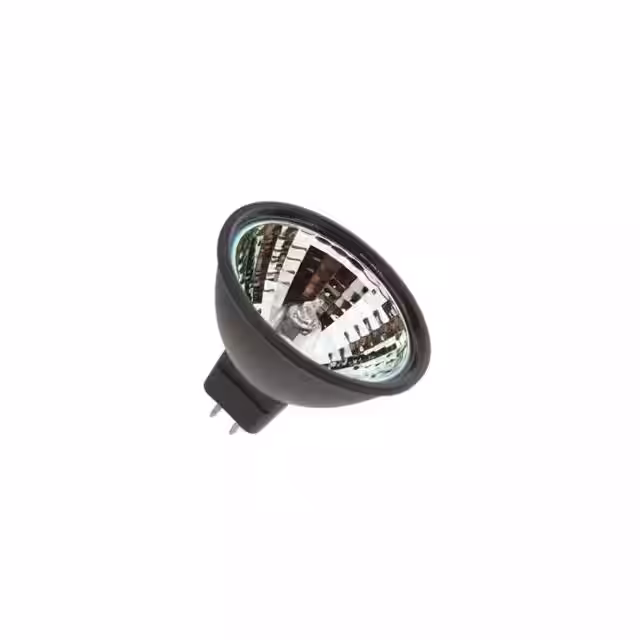 WX-EKQE-8 Interlight Accessories