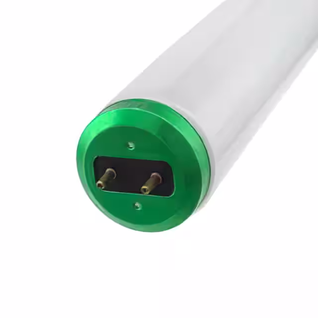 WX-EKQY-5 Interlight Accessories