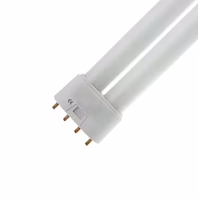 WX-EKS6-2 Interlight Accessories