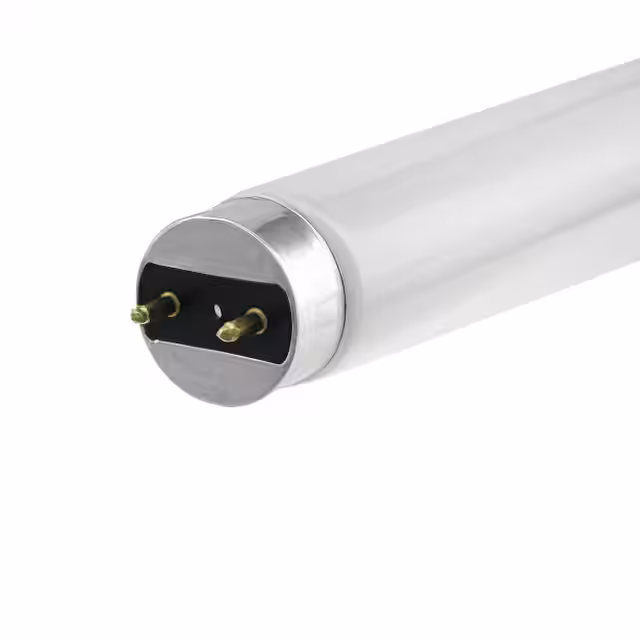 WX-EKSQ-5 Interlight Accessories