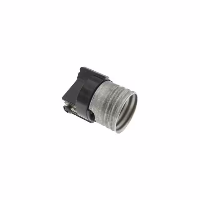 WX-EKSR-4 Interlight Accessories