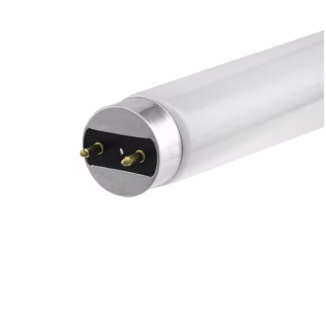 WX-EKV0-1 Interlight Accessories