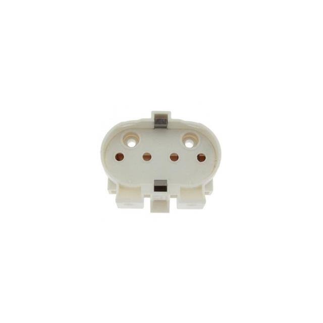 WX-EKVC-9 Interlight Accessories