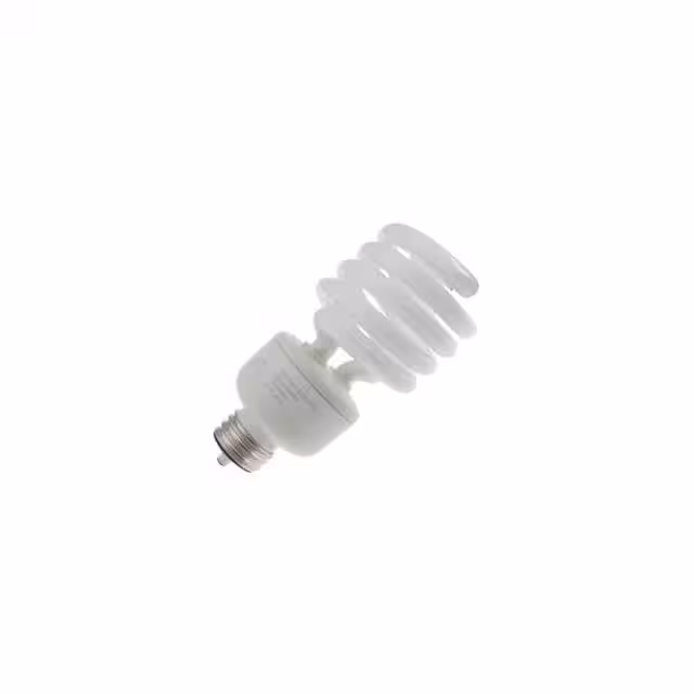 WX-EKVS-4 Interlight Accessories