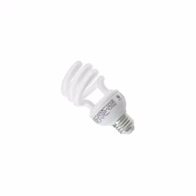 WX-EKX0-0 Interlight Accessories