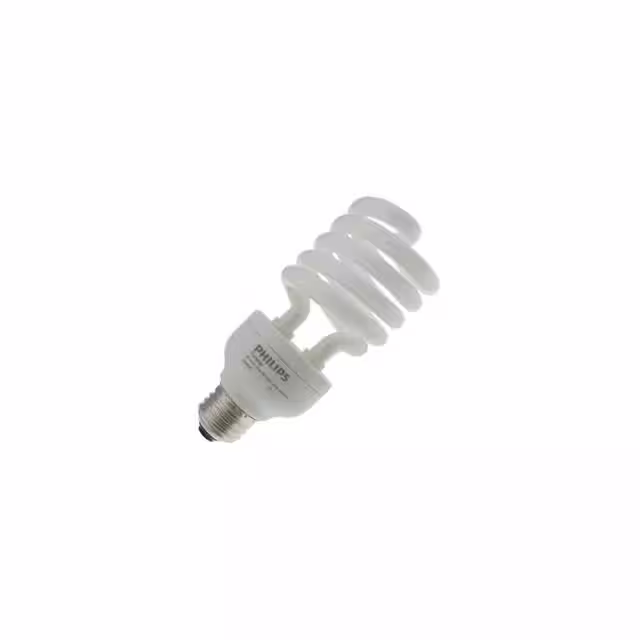 WX-EKXC-2 Interlight Accessories