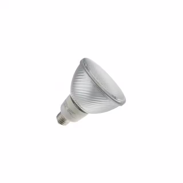 WX-EKYQ-6 Interlight Accessories
