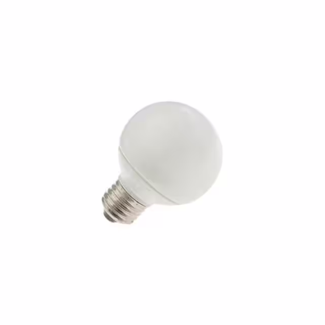 WX-EKYS-0 Interlight Accessories