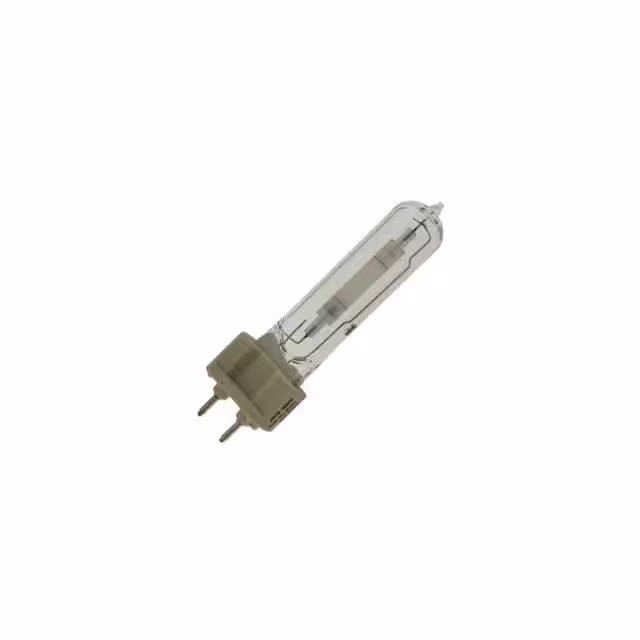 WX-EKZS-5 Interlight Accessories