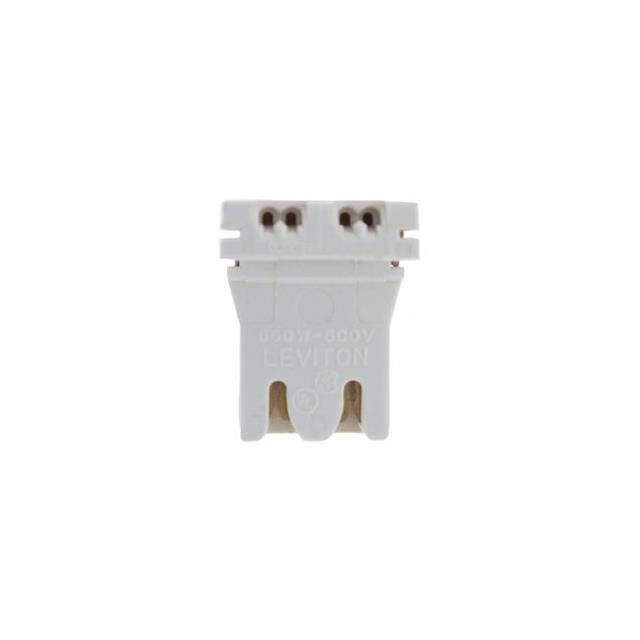 WX-EL07-4 Interlight Accessories