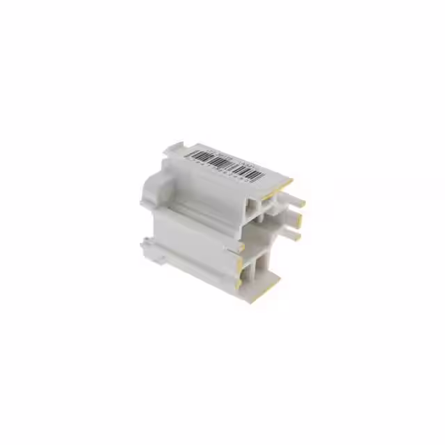 WX-EL09-4 Interlight Accessories