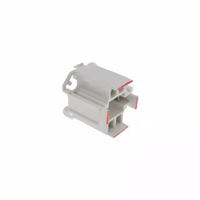 WX-EL11-9 Interlight Accessories