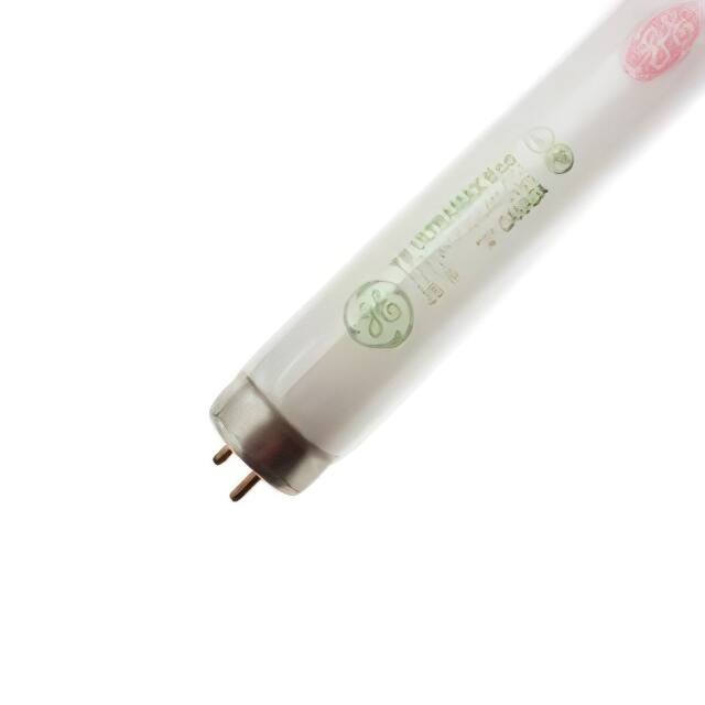 WX-EL1D-9 Interlight Accessories