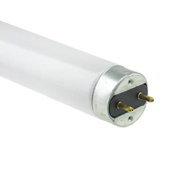 WX-EL3H-5 Interlight Accessories