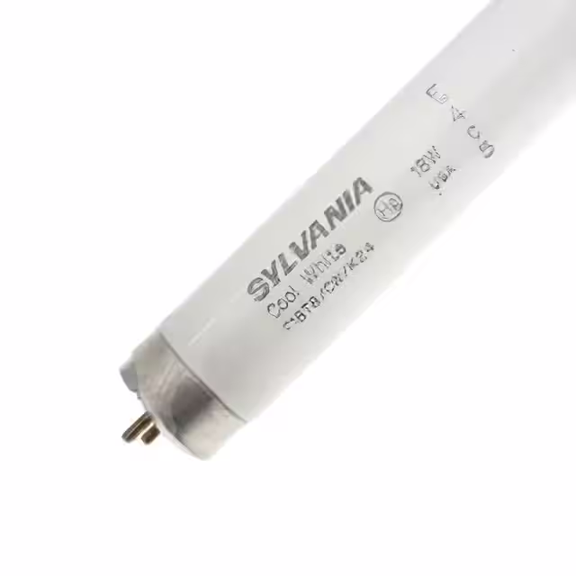 WX-EL3J-7 Interlight Accessories