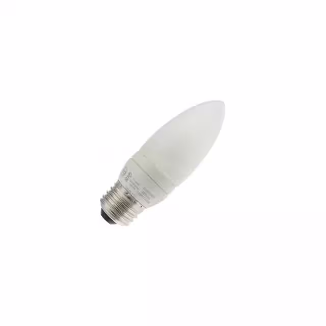 WX-EL46-3 Interlight Accessories