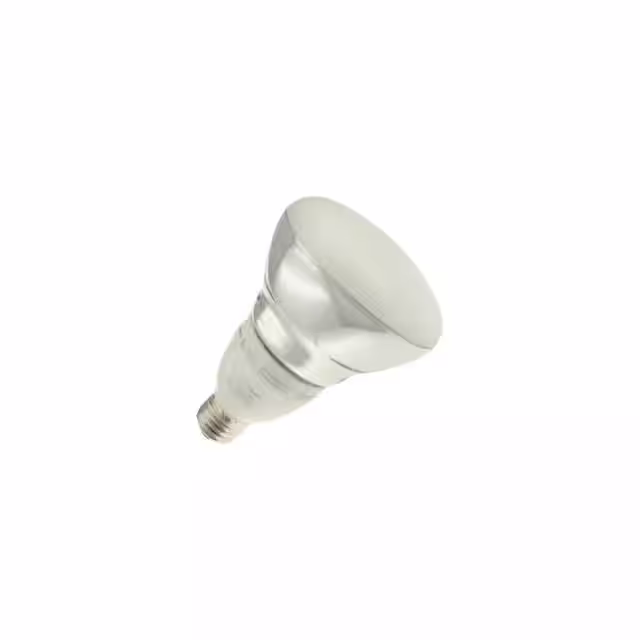 WX-EL48-7 Interlight Accessories