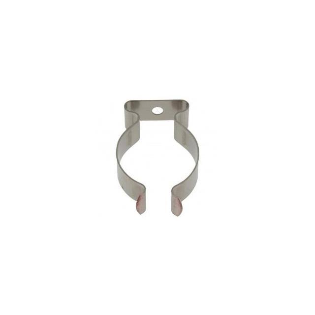 WX-EL4X-5 Interlight Accessories