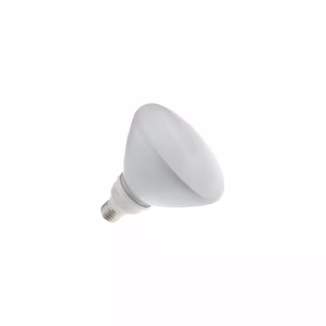 WX-EL5B-3 Interlight Accessories