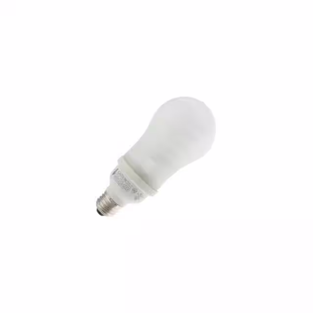 WX-EL5F-9 Interlight Accessories
