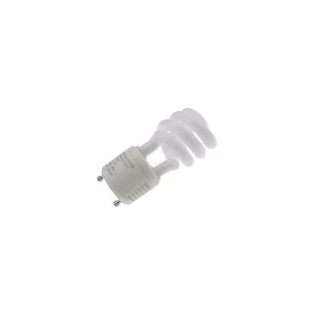 WX-EL74-2 Interlight Accessories