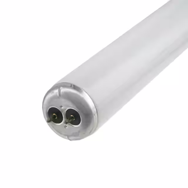 WX-EL75-9 Interlight Accessories