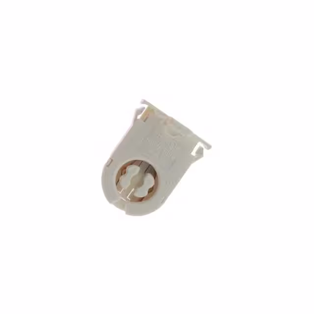 WX-EL7B-3 Interlight Accessories