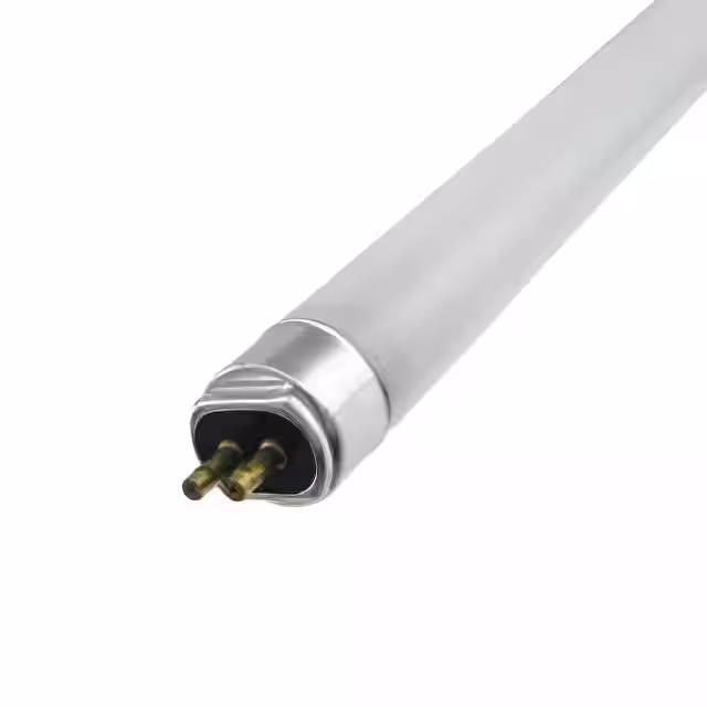 WX-EL7H-9 Interlight Accessories