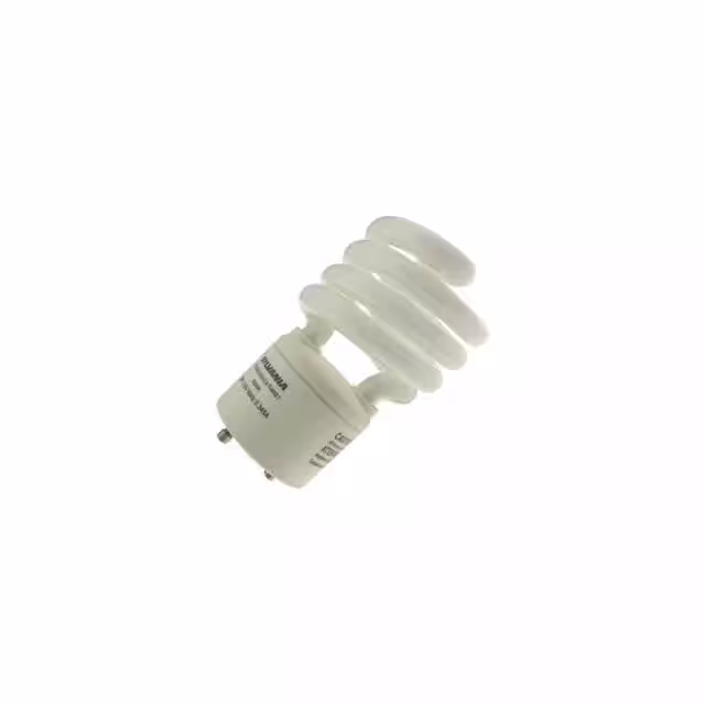 WX-ELG7-4 Interlight Accessories