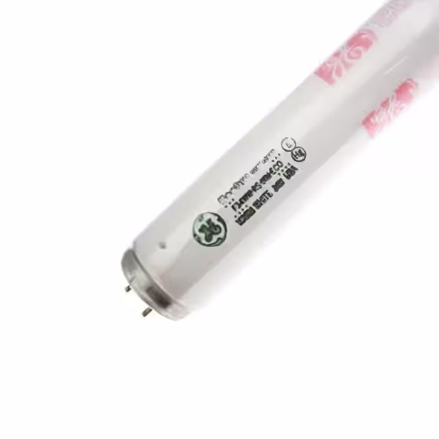 WX-ELGD-8 Interlight Accessories