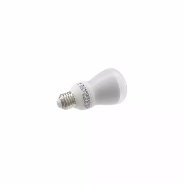 WX-ELGY-4 Interlight Accessories