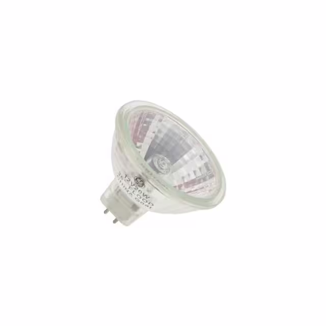 WX-ELHD-8 Interlight Accessories