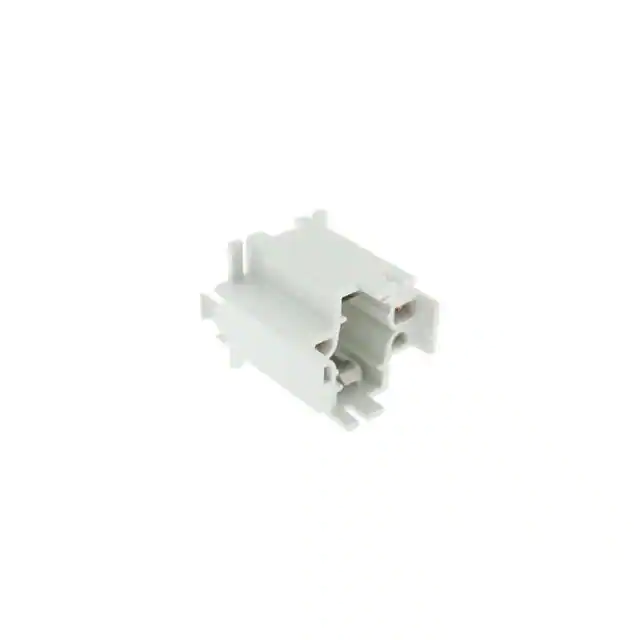 WX-ELHH-4 Interlight Accessories