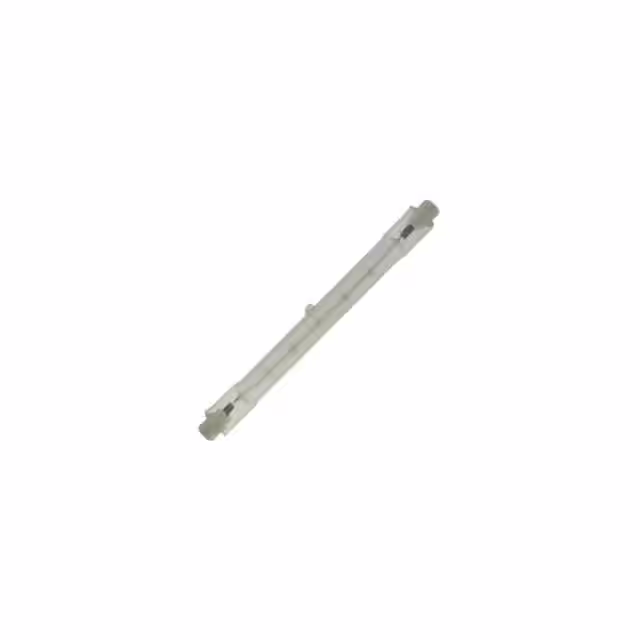 WX-ELHK-3 Interlight Accessories