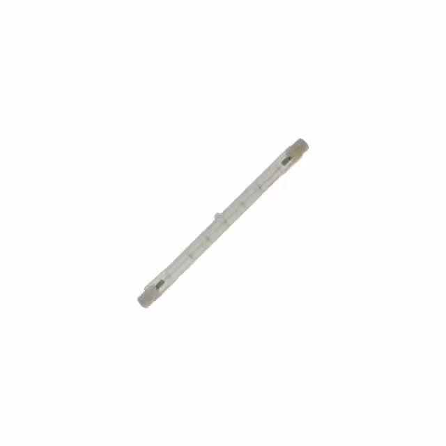 WX-ELK9-5 Interlight Accessories