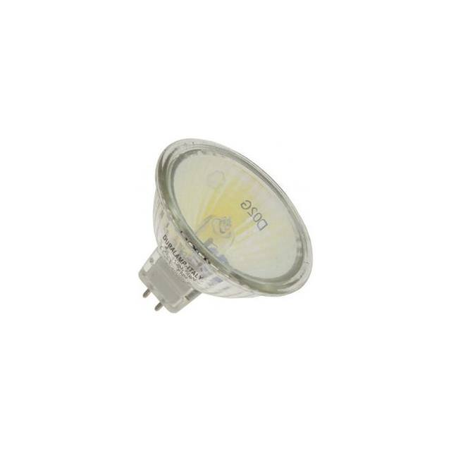 WX-ELKH-5 Interlight Accessories