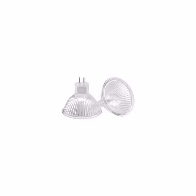 WX-ELKJ-5 Interlight Accessories