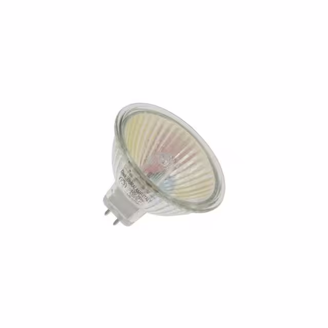 WX-ELKK-8 Interlight Accessories