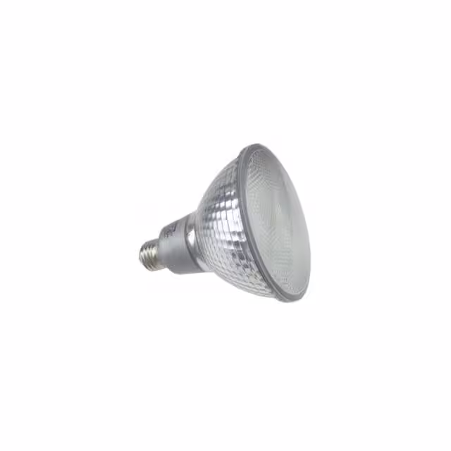 WX-ELKZ-2 Interlight Accessories